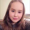 _lindsay_688